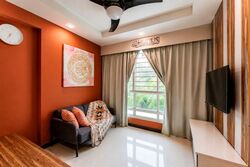 Bukit Batok Street 22 (Bukit Batok),  #560253981